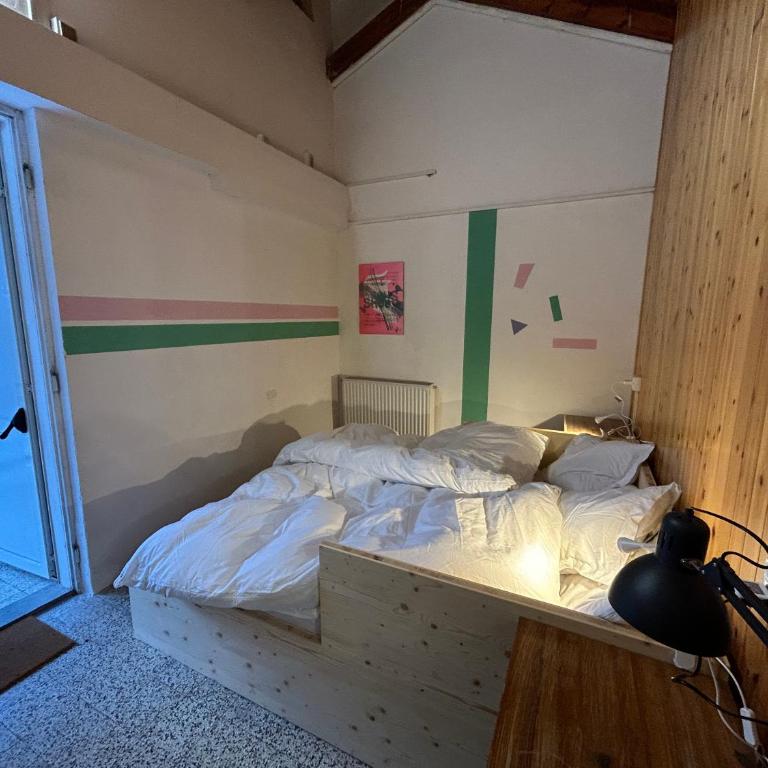 Tana della Volpe - Casa Vacanze - 76