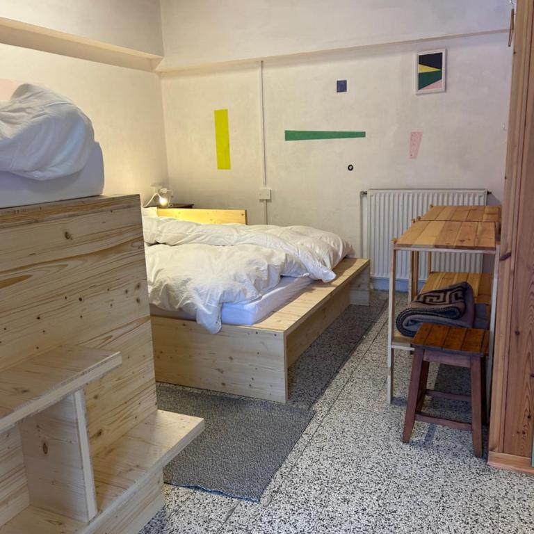 Tana della Volpe - Casa Vacanze - 73