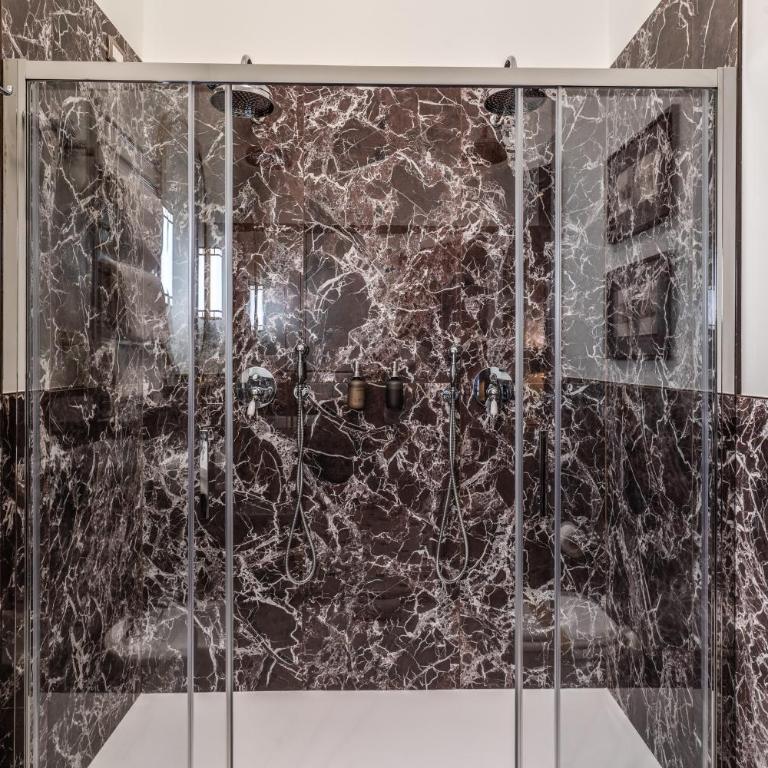 Antica Residenza Del Corso - Superior Suite - 12