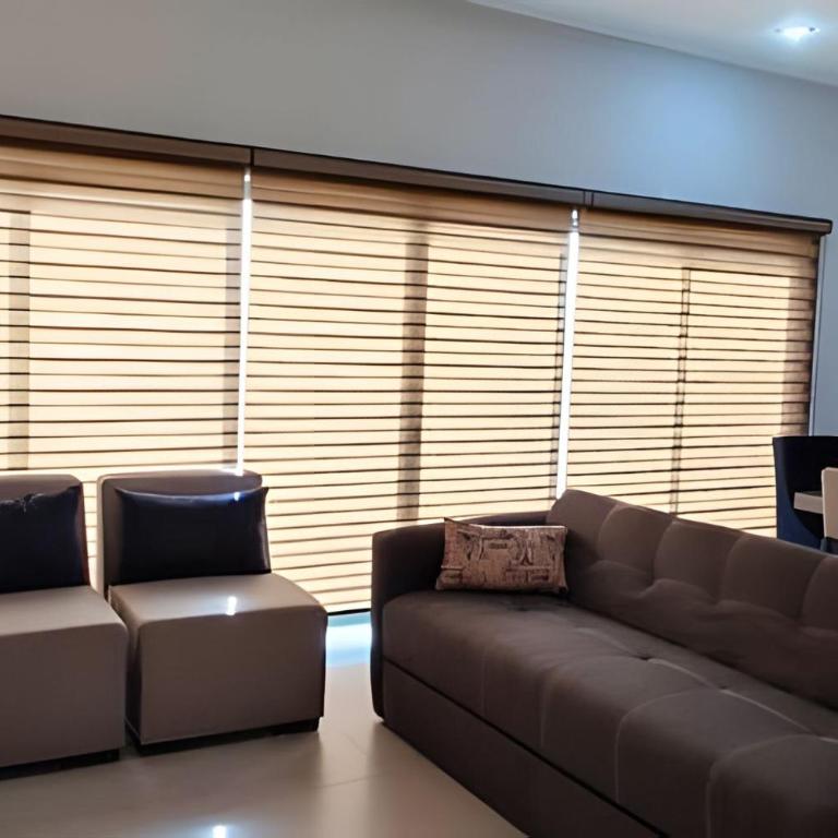 Portezza Natura - Apartment with Balcony - 13