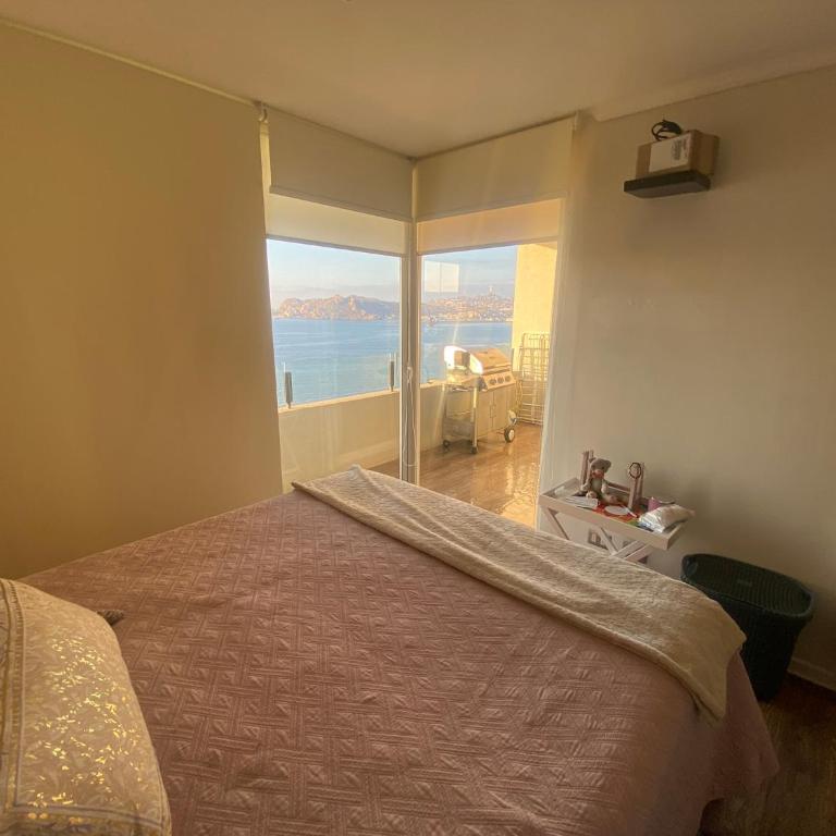 Costazul Playa la herradura - Apartamento de 2 dormitorios - 4