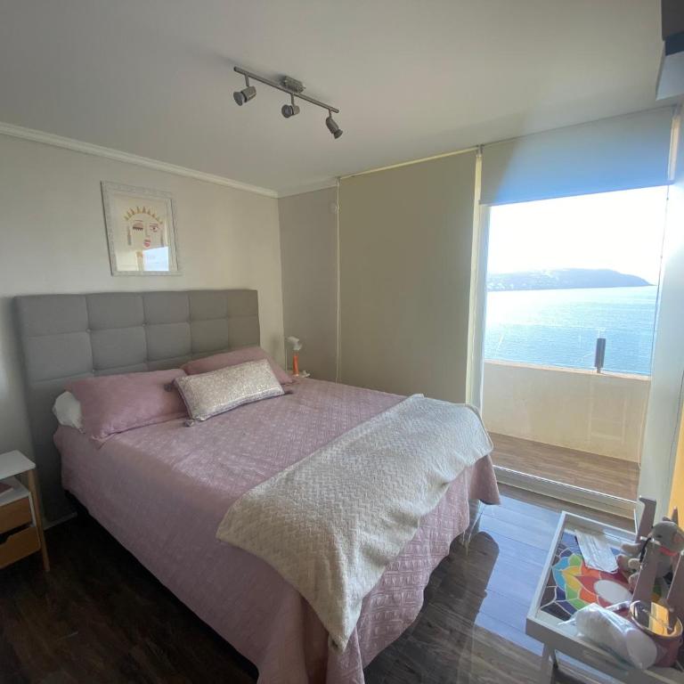 Costazul Playa la herradura - Apartamento de 2 dormitorios - 6