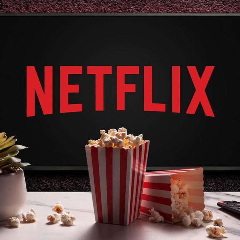 L'Emeraude Amiénoise Netflix/Hortillons/StLeu/Gare - Haus mit 2 Schlafzimmern - 22