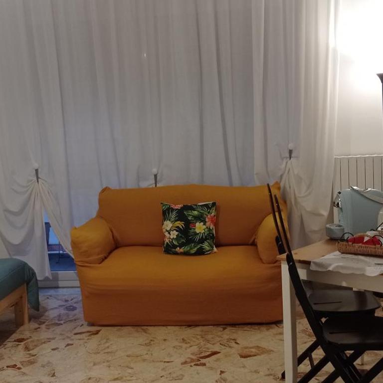 CasaRA - Double or Twin Room - 23
