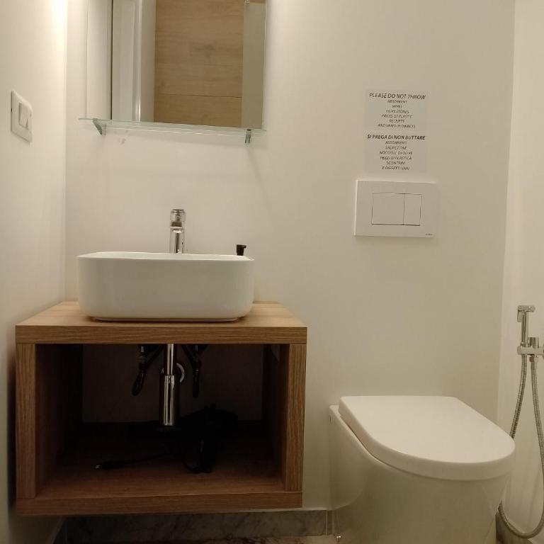 CasaRA - Double or Twin Room - 25