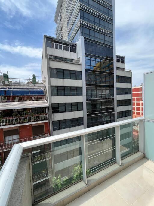 Departamento en Belgrano - Apartamento de 1 dormitorio - 24
