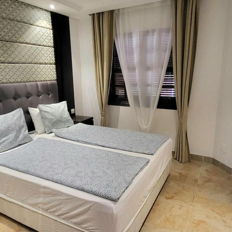 Nice apartment, friendly complex in Tenerife South - Apartamento de 1 dormitorio - 12