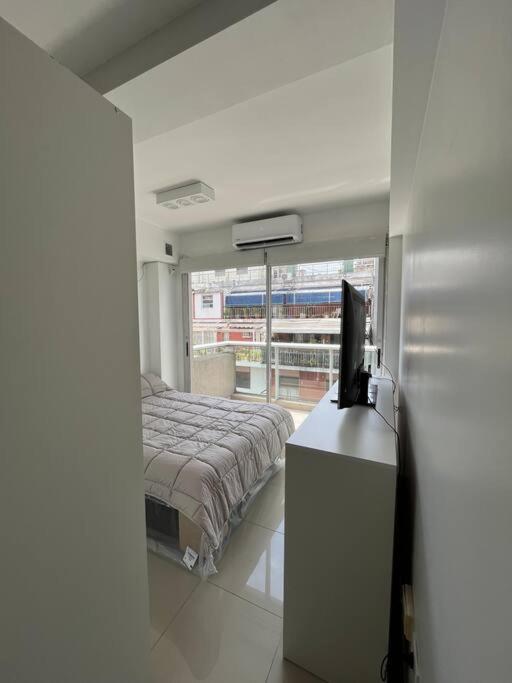 Departamento en Belgrano - Apartamento de 1 dormitorio - 9
