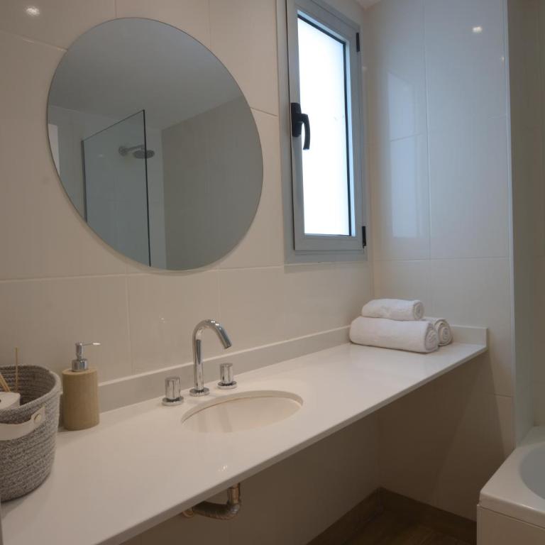 THE SPOT to start your wanderlust journey in Buenos Aires - Apartamento de 1 dormitorio - 8