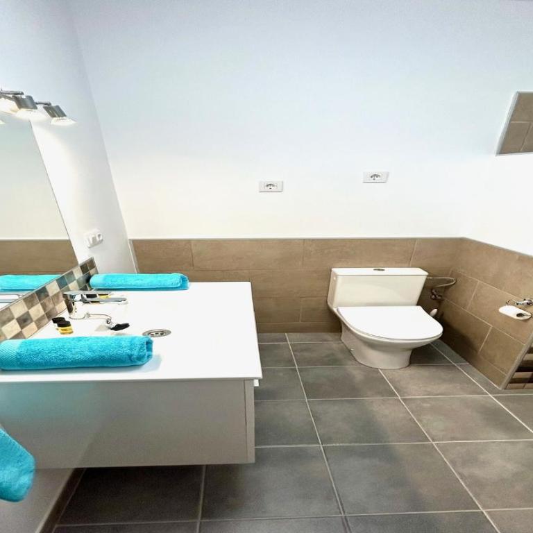 Welooveyou Maya - Casa con 1 dormitorio - 5