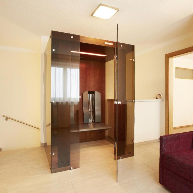 Apart Miramunt - Superior Two-Bedroom Apartment - 1