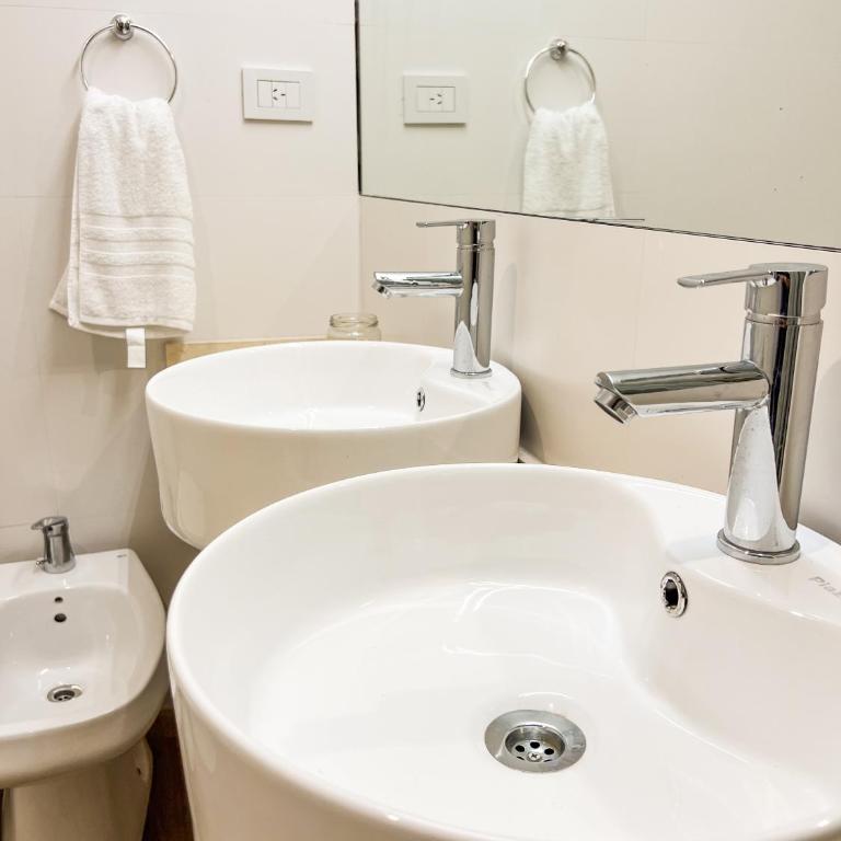 RentUp - Nunez, monoambiente con balcon, terraza y piscina - Apartamento - 14