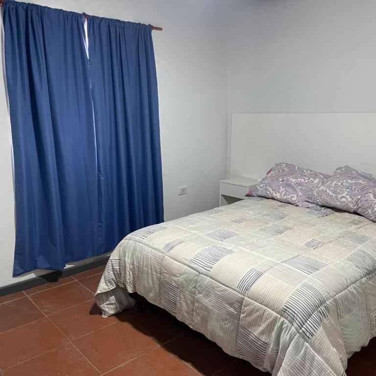 Espacio Calagua - Casa de 4 dormitorios - 3