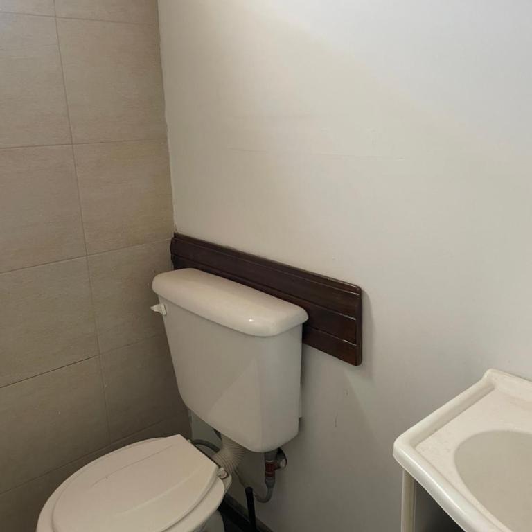 Espacio Calagua - Casa de 4 dormitorios - 4