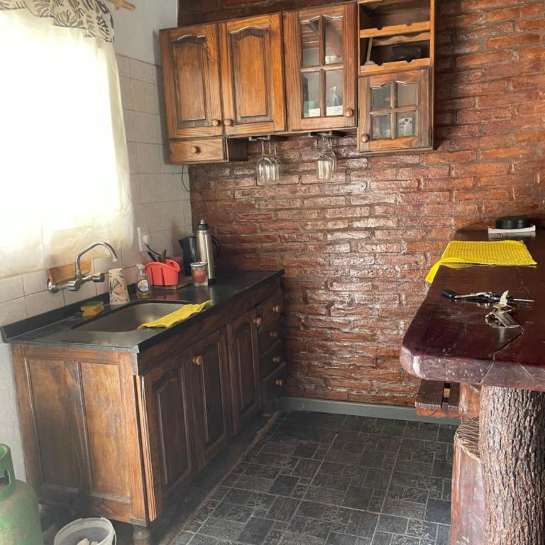 Espacio Calagua - Casa de 4 dormitorios - 13