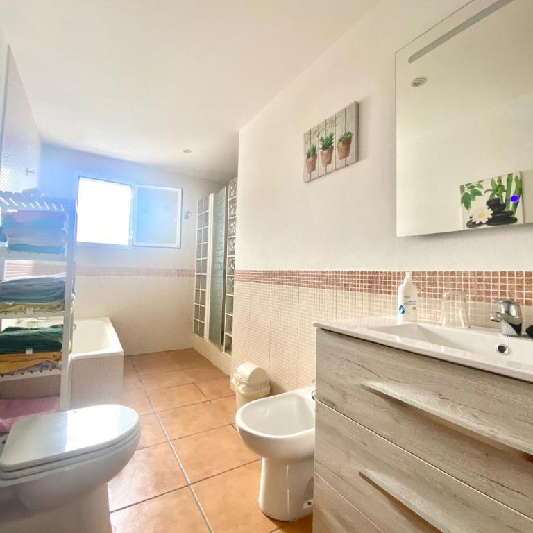 Casa Cony - Casa de 3 dormitorios - 3