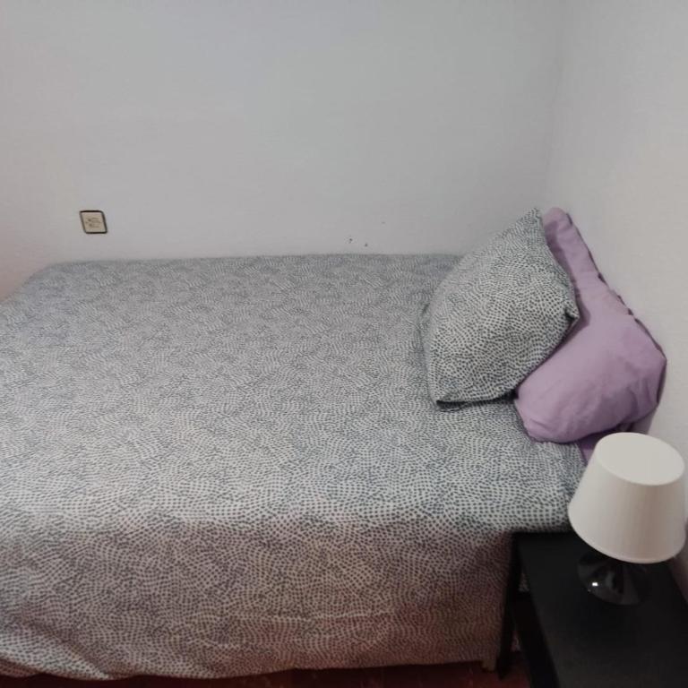 Tu casita en El Zapillo - Apartamento - 8