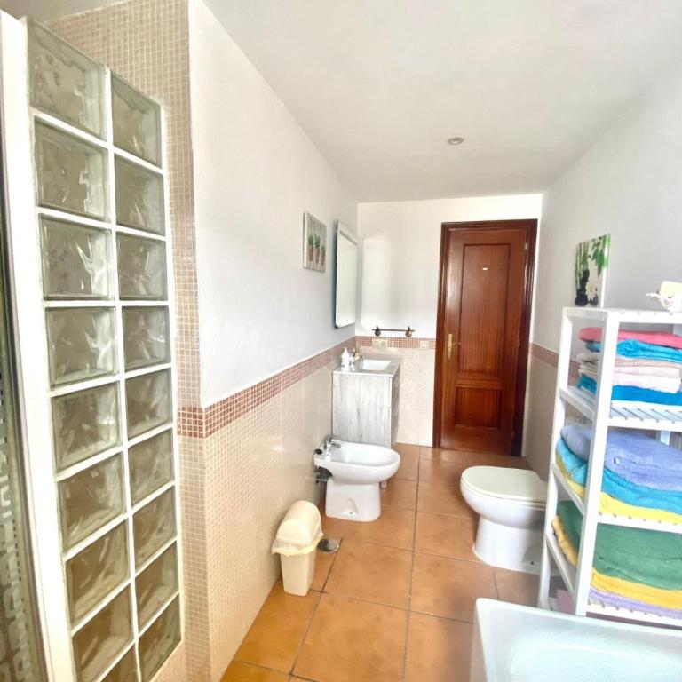 Casa Cony - Casa de 3 dormitorios - 10