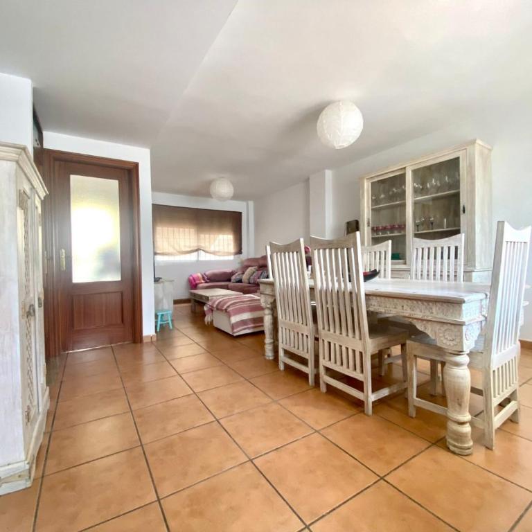 Casa Cony - Casa de 3 dormitorios - 11