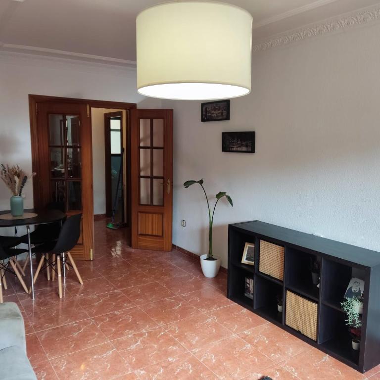 Tu casita en El Zapillo - Apartamento - 14
