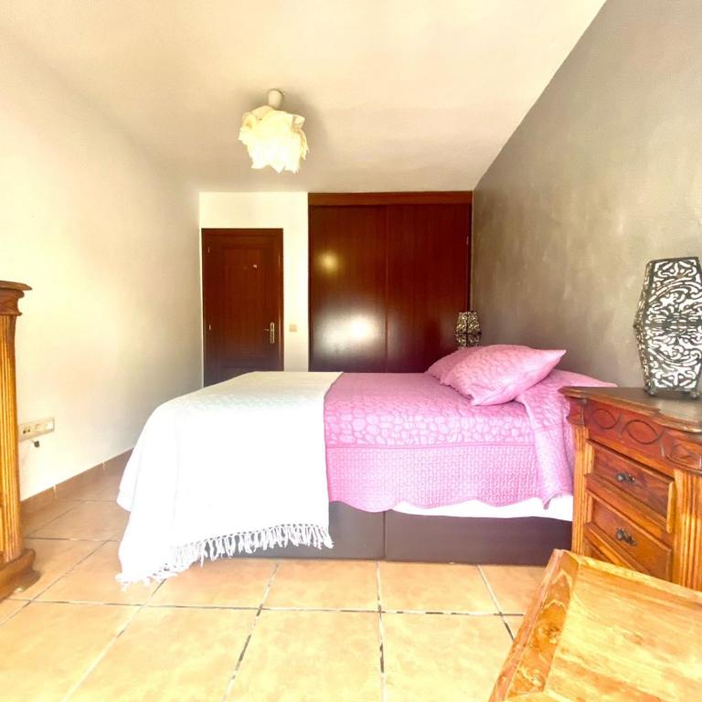 Casa Cony - Casa de 3 dormitorios - 21