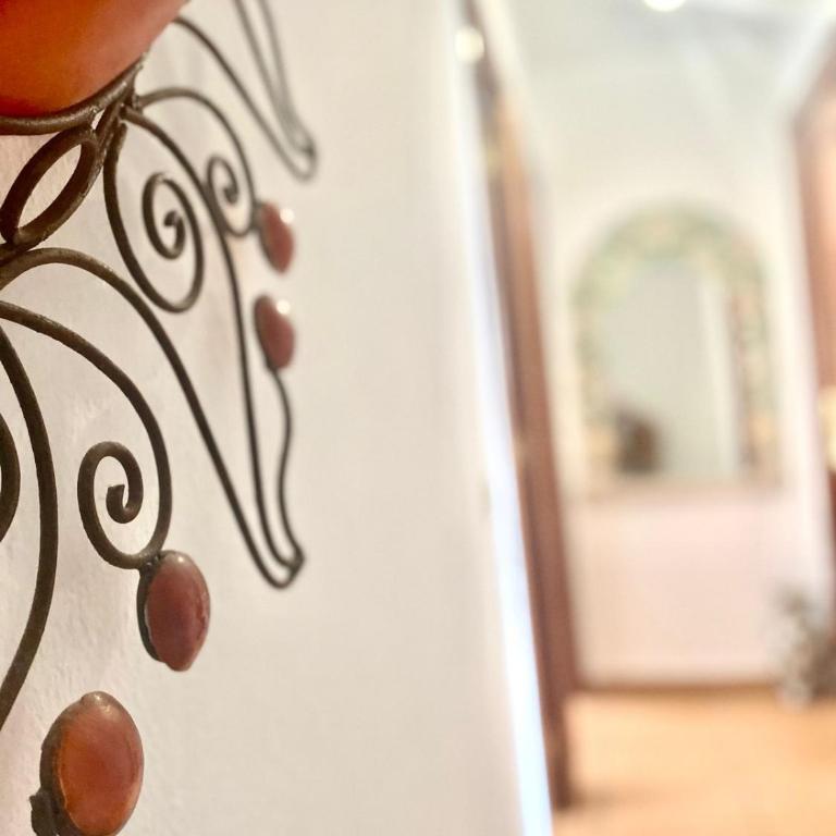 Casa Cony - Casa de 3 dormitorios - 27