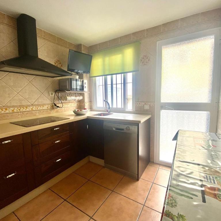 Casa Cony - Casa de 3 dormitorios - 29
