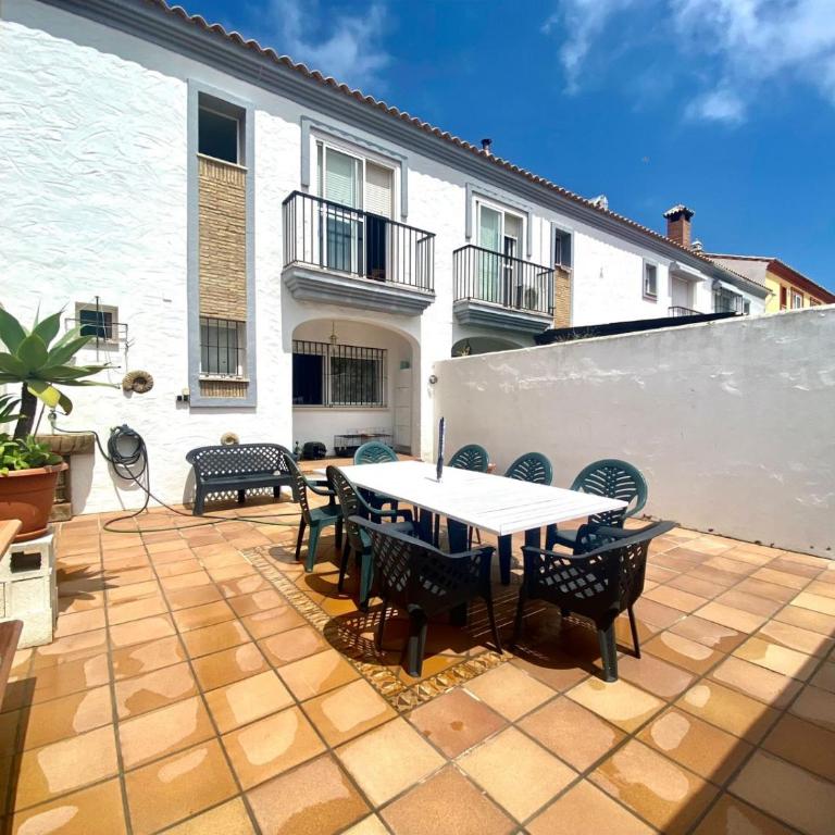 Casa Cony - Casa de 3 dormitorios - 30