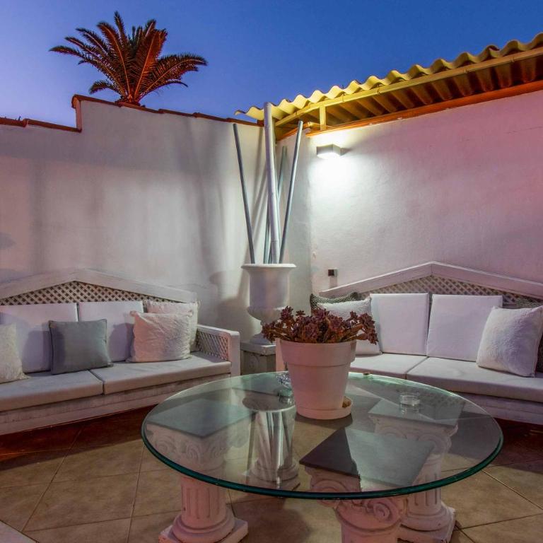 Villa Venecia - Villa de 4 dormitorios - 25