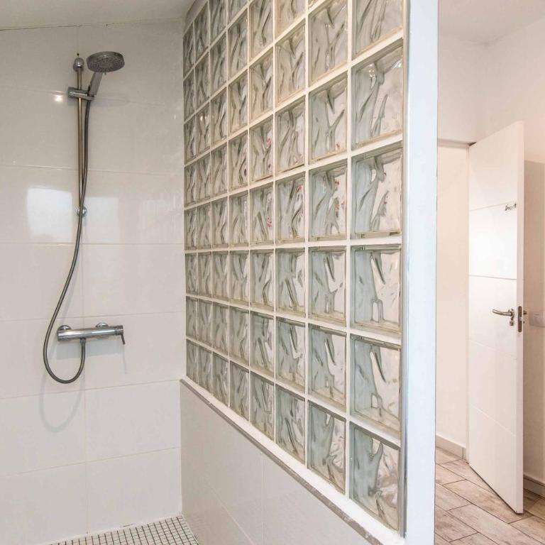 Villa Venecia - Villa de 4 dormitorios - 50