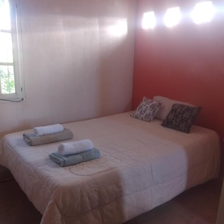 'Rincón de Onena' monoambiente - Apartamento de 1 dormitorio - 16