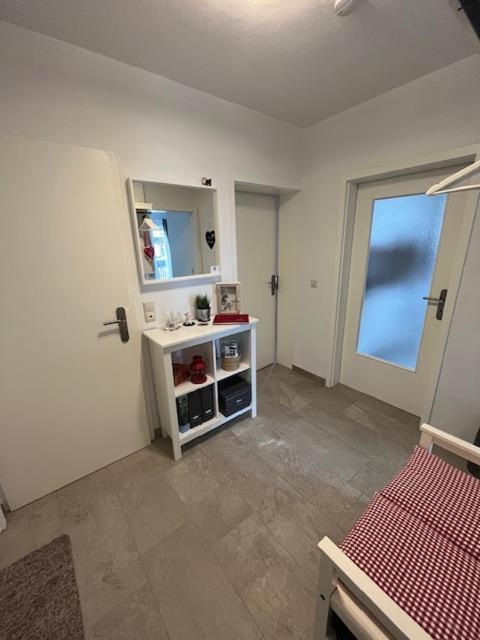 Alpenparadies - Apartment mit 2 Schlafzimmern - 15