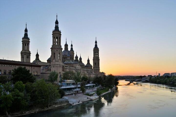 JUNCAL Bonito Loft, 110 m2 - Classic Apartment - 16