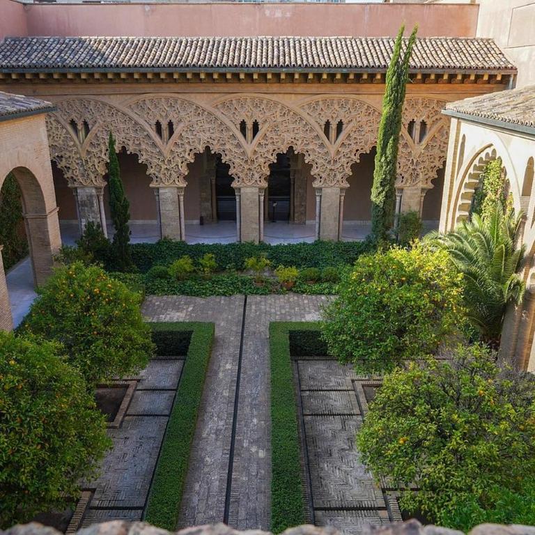 JUNCAL Bonito Loft, 110 m2 - Classic Apartment - 26