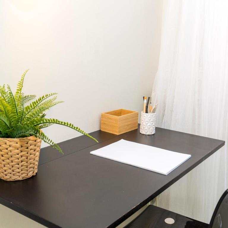 Casa Elisa con piscina y parking - Apartamento de 3 dormitorios - 34