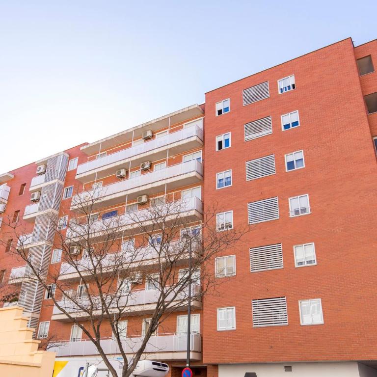 Casa Elisa con piscina y parking - Apartamento de 3 dormitorios - 49