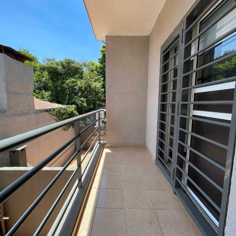 Chill Home III - Apartamento de 1 dormitorio - 2