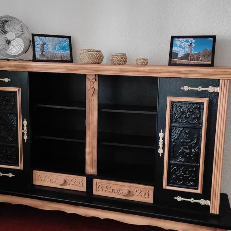 Charmant appartement T2 de 36m² au cœur du village - Appartement 2 Chambres - 10