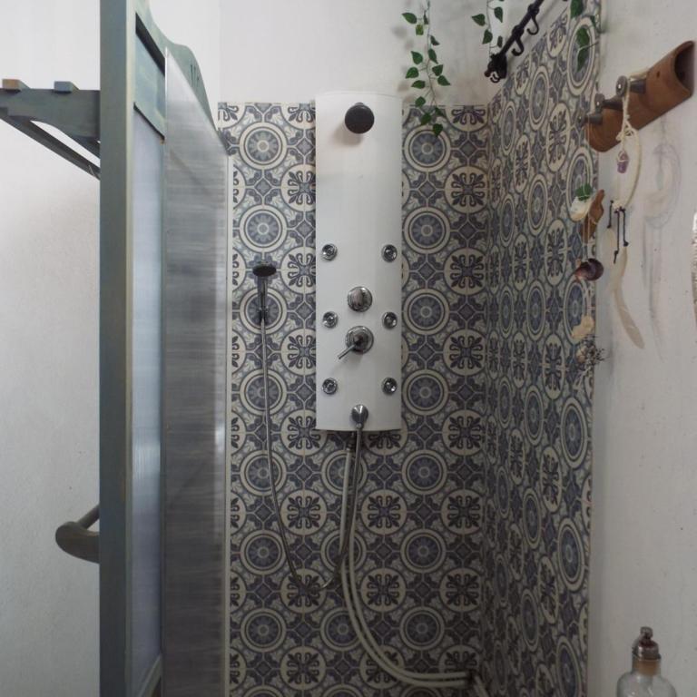 Duplex con piscina, parking y wifi a 250m de la playa - Apartamento Dúplex - 38