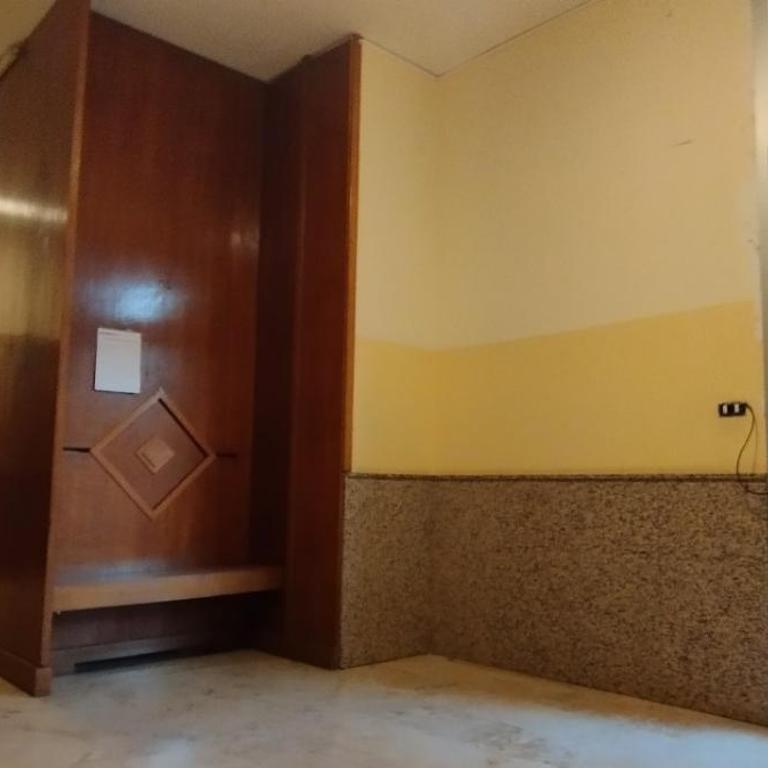 Casa Souvenir - Appartamento con 1 Camera da Letto - 21