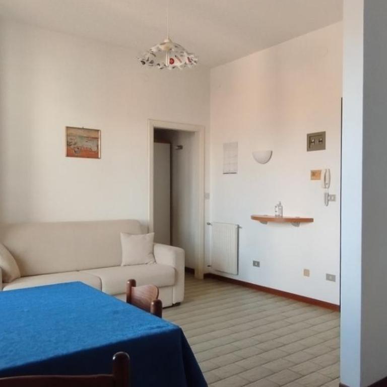 Casa Souvenir - Appartamento con 1 Camera da Letto - 4