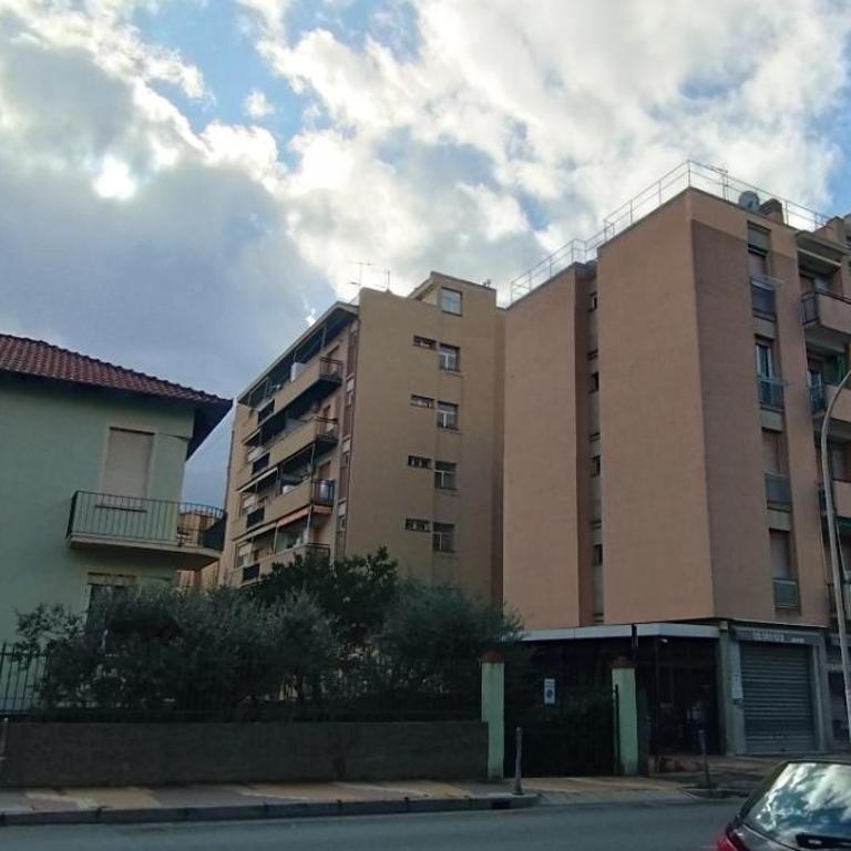 Casa Souvenir - Appartamento con 1 Camera da Letto - 27