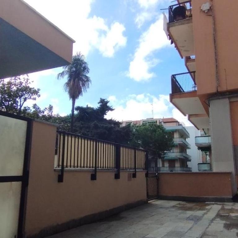 Casa Souvenir - Appartamento con 1 Camera da Letto - 23