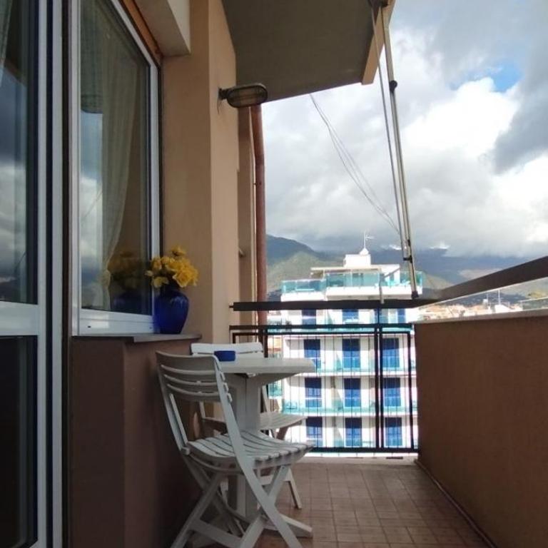 Casa Souvenir - Appartamento con 1 Camera da Letto - 15