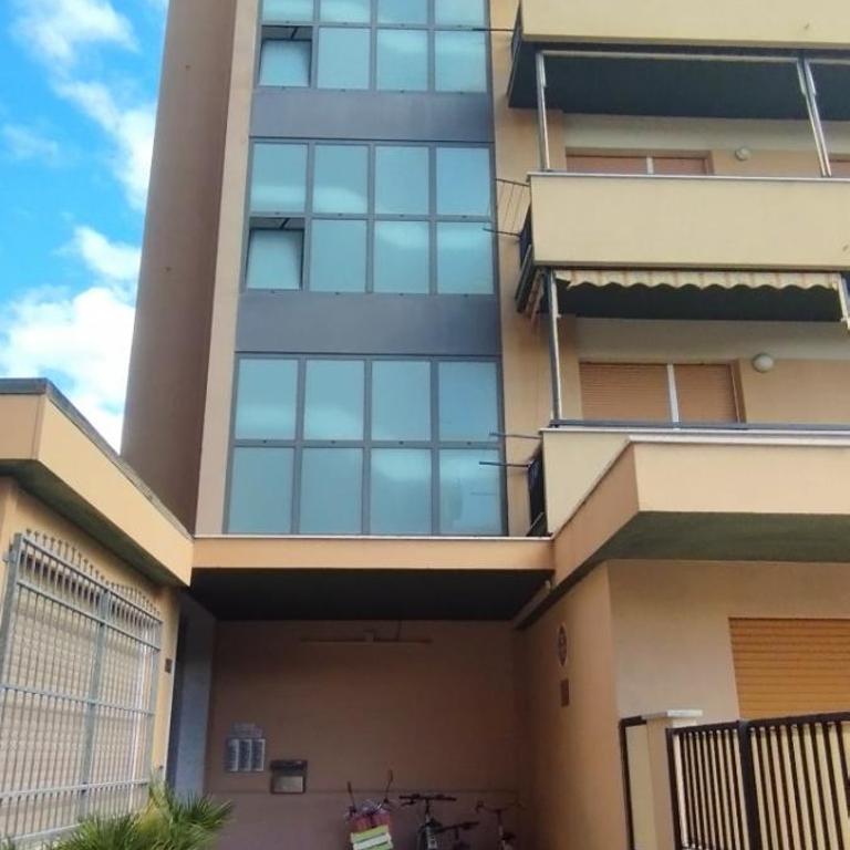 Casa Souvenir - Appartamento con 1 Camera da Letto - 25