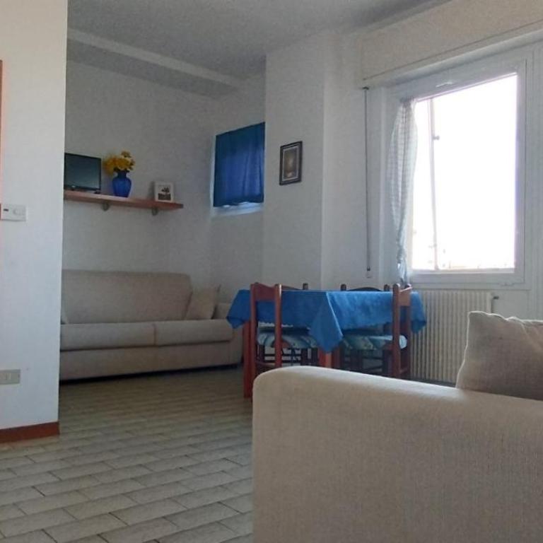 Casa Souvenir - Appartamento con 1 Camera da Letto - 2