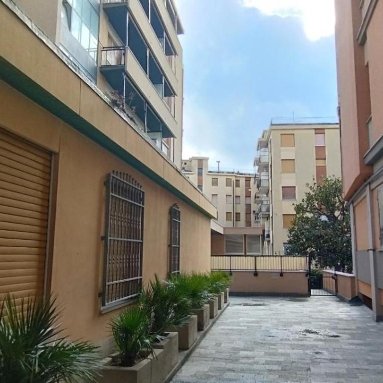 Casa Souvenir - Appartamento con 1 Camera da Letto - 24