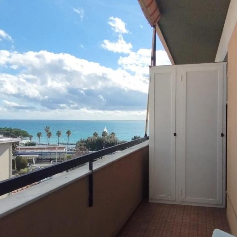 Casa Souvenir - Appartamento con 1 Camera da Letto - 17