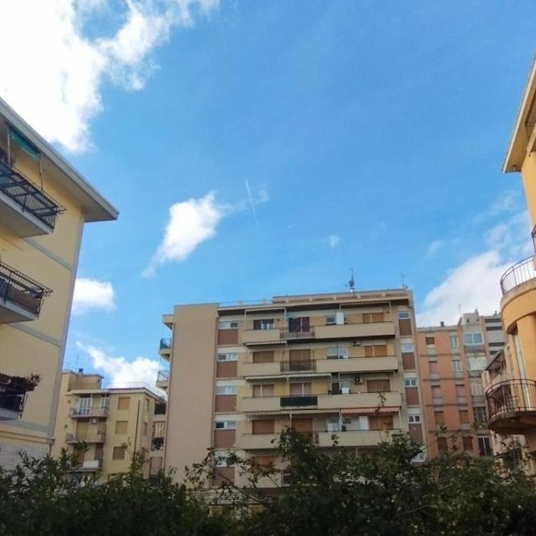 Casa Souvenir - Appartamento con 1 Camera da Letto - 28