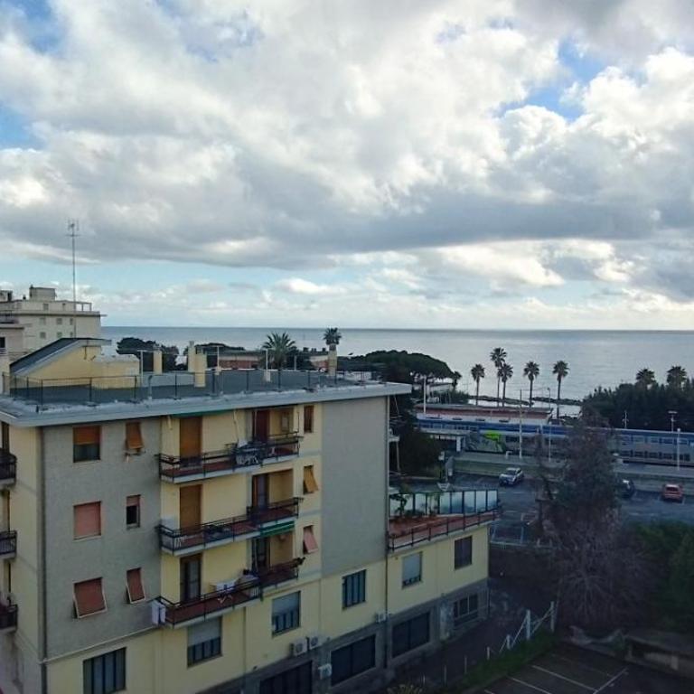 Casa Souvenir - Appartamento con 1 Camera da Letto - 19